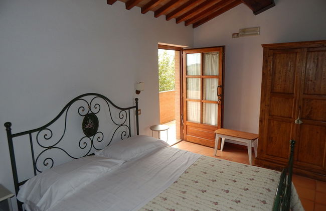 Fullino Nero - Foto 19