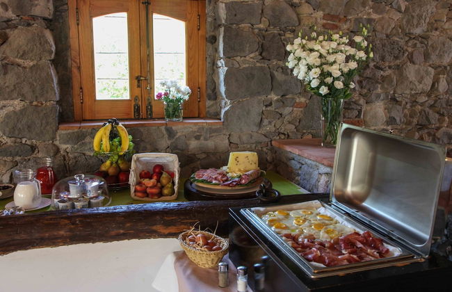 Agriturismo Galea - Foto 31