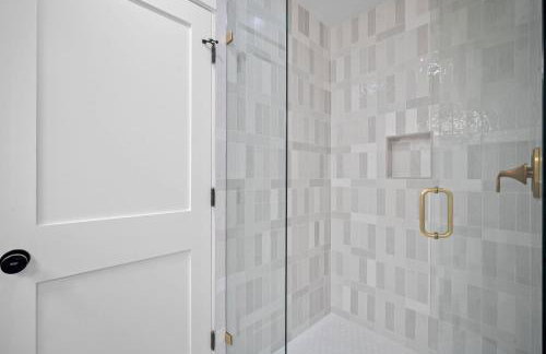 Newly Renovated Coastal Cottage - Downtown Beaufort - Foto 31