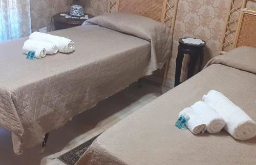 Casa Vacanza I principini - Foto 7