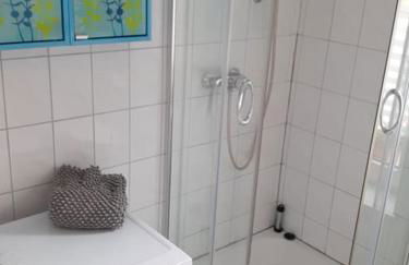 Große Ferienwohnung in Flecken Zechlin - Photo 32