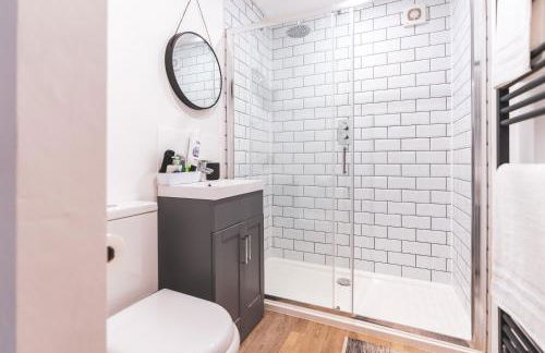 The Old Band Accommodation - Foto 26