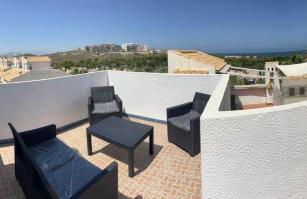 Casa Costa hispania - Foto 12