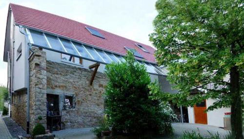 Gaestehaus Herzig - Foto 2