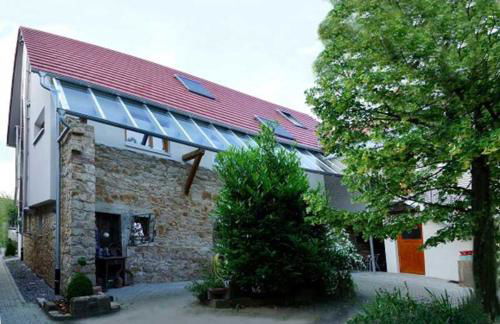 Gaestehaus Herzig - Foto 2