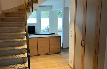 Maison proche grande plage - Foto 27