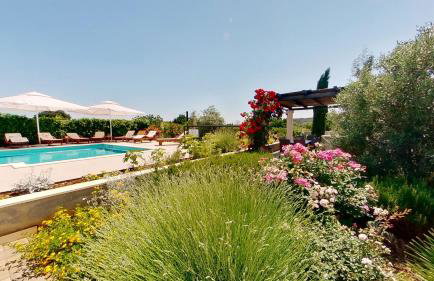 Villa Giove - Photo 50