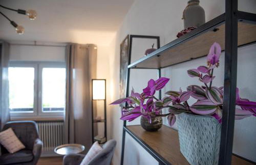 Ferienwohnungen Hopfen und Malz - Foto 33