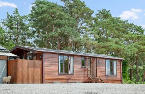 Log Cabin - Uk44337 - Photo 1