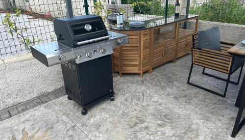 Mare di Fiori Calabria - Photo 2