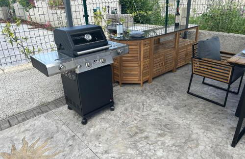 Mare di Fiori Calabria - Photo 2