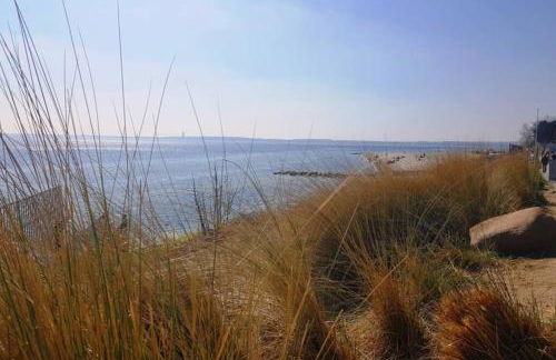 Meerblick Ferienwohnung - Foto 26