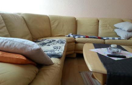 Monteurwohnung Camila - Foto 7