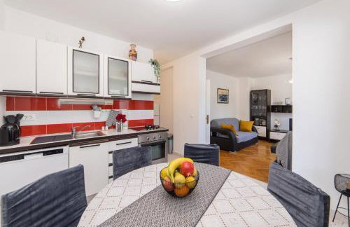 Apartman Porto - Foto 37