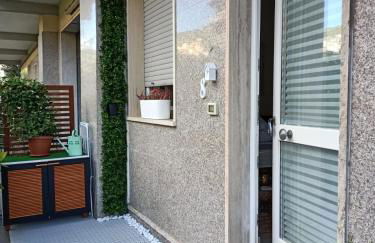 L’angolo d’aMare - Foto 19