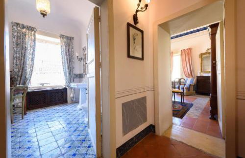 Masseria Rossella - Foto 44