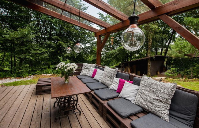 Kl ny Ukn510 in Kl ny - Foto 34