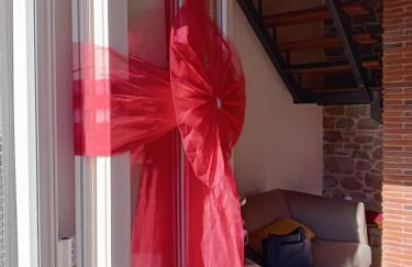 Casa vacanze Raggio di Sole - Foto 49