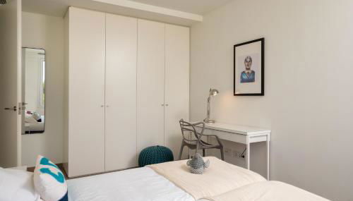 Villa Verde Costa Brava - BY EMERALD STAY - Foto 5