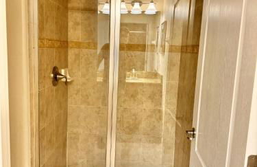 Orlando Area Vacation Rental with private pool - Foto 30