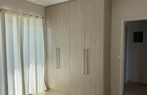 Azzuro Bliss - Foto 14