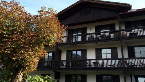 Walchensee-Idyll - Foto 4