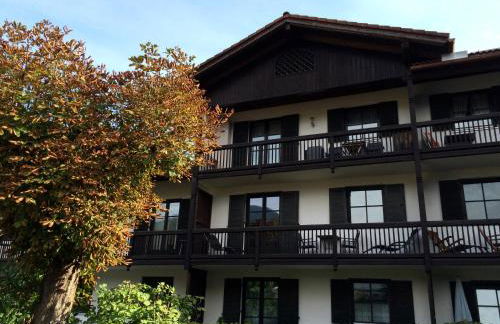 Walchensee-Idyll - Foto 4