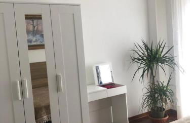 Appartamento del sole - Foto 14