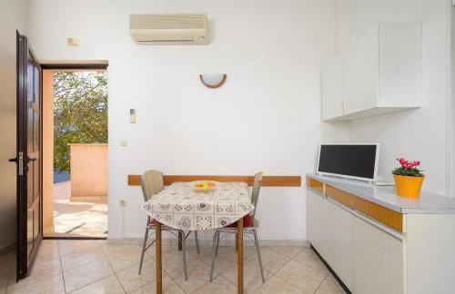 Villa Ana - Peaceful Location - Foto 26