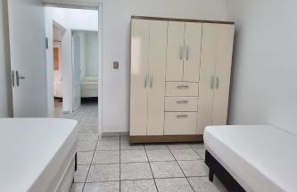 Casa aprox 3 min Madrecor, 6 min Parque Sabia, 9 min UFU - Foto 45