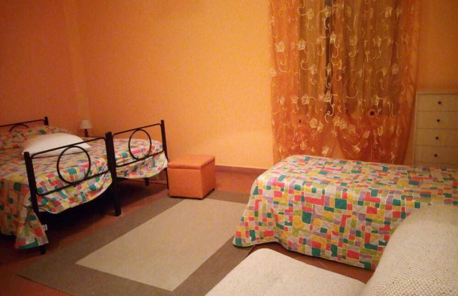 Agriturismo Kelle Terre - Foto 15