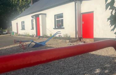 Campbell's Cottage - Foto 19