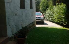 CASA DE CAMPO LAS ROZAS - Foto 11