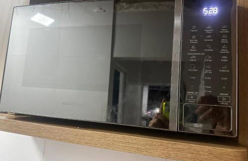 Casa com piscina a 5 min centro - Foto 12