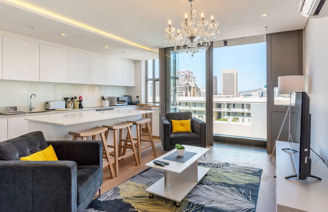 Mirage - WHosting - Photo 58