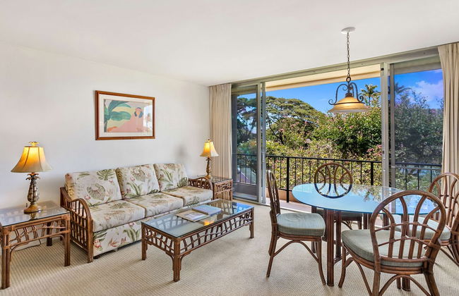 Aston Maui Kaanapali Villas - Foto 78