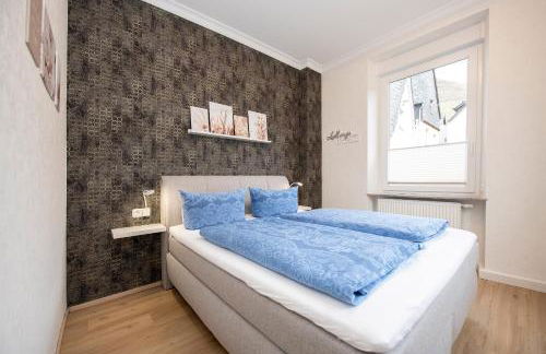 Ferienwohnungen am Matthiasturm - Photo 28