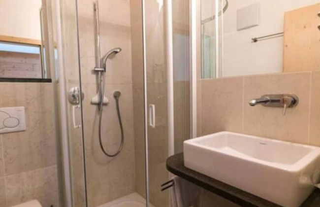 Holiday Apartment Krosshof - Photo 10