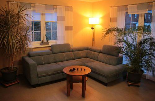 Countryside-Lovers - Ganzes Haus 100m² für euch allein mit Garten - Foto 4