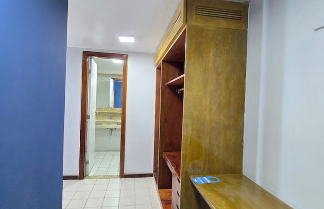 Costa Mar Recife by ACM - Photo 31