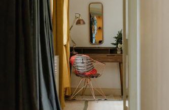 Cozy Cairnwell Farm Cottage - Foto 79