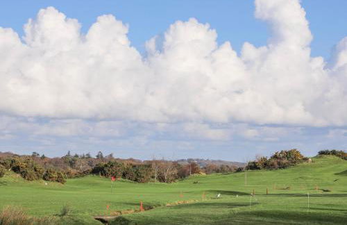 Bryn Tegid - Foto 41