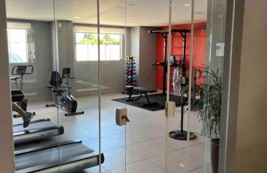 Loft in Sorocaba - Photo 7