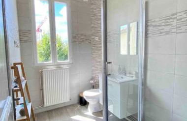 Appartement cosy Disneyland & Paris - Foto 6