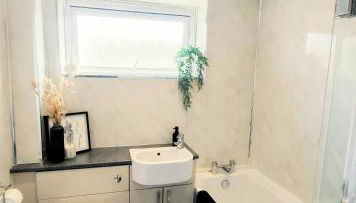 Troon Golf and Beach House - Foto 2