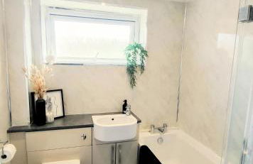 Troon Beach and Golf House - Foto 4