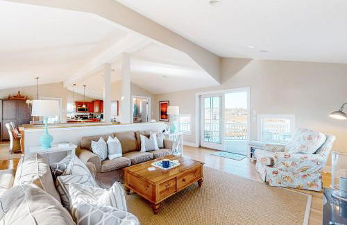 Sunset View - Foto 1