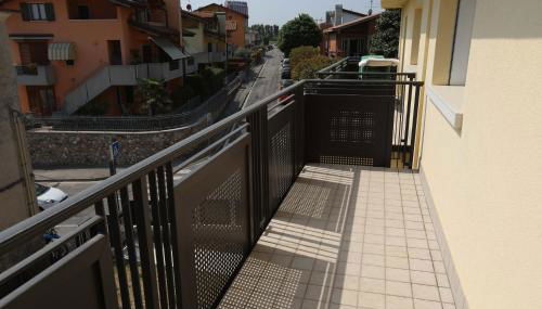 Casa San Valentino - Photo 5