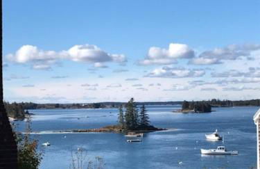 Shackmatack - Foto 23