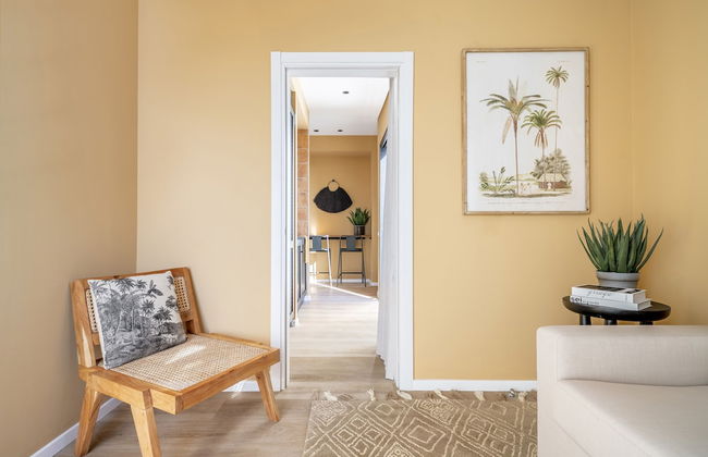 Mr. Soof - By TLV2GO - Foto 40